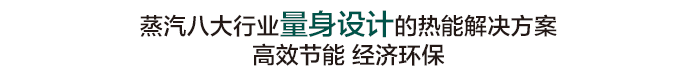 午夜理论福利